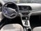 2017 Hyundai ELANTRA SE 2.0L Auto (Alabama)