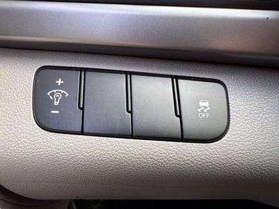 2017 Hyundai ELANTRA SE 2.0L Auto (Alabama)