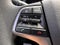 2017 Hyundai ELANTRA SE 2.0L Auto (Alabama)