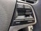 2017 Hyundai ELANTRA SE 2.0L Auto (Alabama)