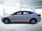 2017 Hyundai ELANTRA SE 2.0L Auto (Alabama)