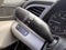 2017 Hyundai ELANTRA SE 2.0L Auto (Alabama)