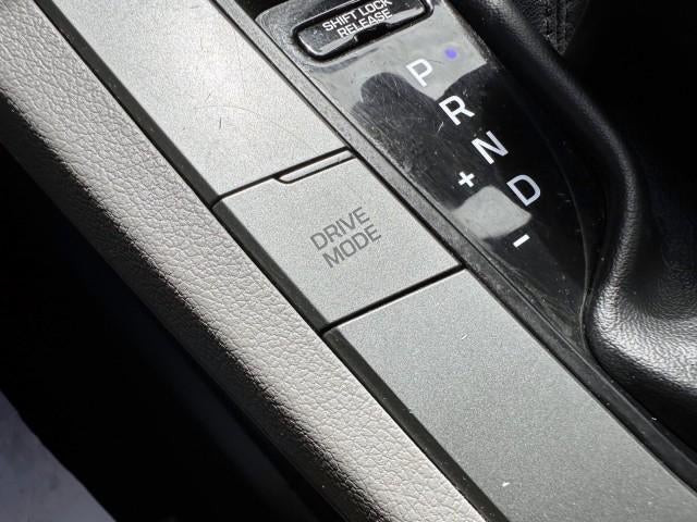 2017 Hyundai ELANTRA SE 2.0L Auto (Alabama)