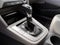 2017 Hyundai ELANTRA SE 2.0L Auto (Alabama)