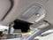 2017 Hyundai ELANTRA SE 2.0L Auto (Alabama)