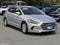 2017 Hyundai ELANTRA SE 2.0L Auto (Alabama)