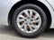 2017 Hyundai ELANTRA SE 2.0L Auto (Alabama)