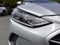 2017 Hyundai ELANTRA SE 2.0L Auto (Alabama)