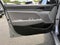 2017 Hyundai ELANTRA SE 2.0L Auto (Alabama)