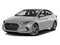 2017 Hyundai ELANTRA SE 2.0L Auto (Alabama)