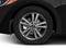 2017 Hyundai ELANTRA SE 2.0L Auto (Alabama)