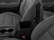 2017 Hyundai ELANTRA SE 2.0L Auto (Alabama)