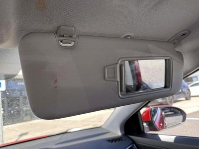 2017 Hyundai ELANTRA SE 2.0L Auto (Alabama)