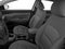2017 Hyundai ELANTRA SE 2.0L Auto (Alabama)