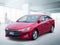 2020 Hyundai ELANTRA Value Edition IVT