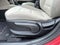 2020 Hyundai ELANTRA Value Edition IVT