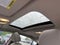 2020 Hyundai ELANTRA Value Edition IVT
