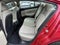 2020 Hyundai ELANTRA Value Edition IVT