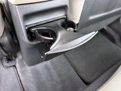 2020 Hyundai ELANTRA Value Edition IVT