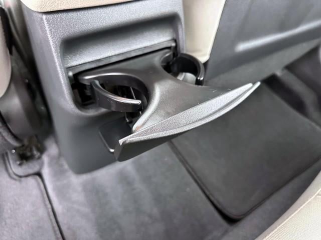 2020 Hyundai ELANTRA Value Edition IVT