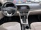 2020 Hyundai ELANTRA Value Edition IVT