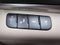 2020 Hyundai ELANTRA Value Edition IVT