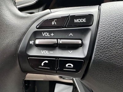 2020 Hyundai ELANTRA Value Edition IVT