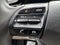 2020 Hyundai ELANTRA Value Edition IVT