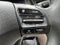 2020 Hyundai ELANTRA Value Edition IVT