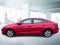 2020 Hyundai ELANTRA Value Edition IVT