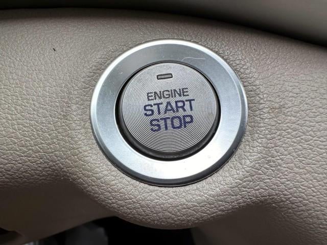 2020 Hyundai ELANTRA Value Edition IVT