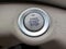 2020 Hyundai ELANTRA Value Edition IVT