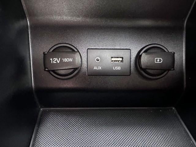 2020 Hyundai ELANTRA Value Edition IVT