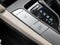 2020 Hyundai ELANTRA Value Edition IVT