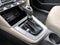 2020 Hyundai ELANTRA Value Edition IVT