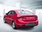 2020 Hyundai ELANTRA Value Edition IVT
