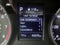 2020 Hyundai ELANTRA Value Edition IVT