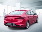 2020 Hyundai ELANTRA Value Edition IVT