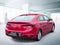 2020 Hyundai ELANTRA Value Edition IVT