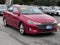 2020 Hyundai ELANTRA Value Edition IVT