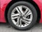 2020 Hyundai ELANTRA Value Edition IVT