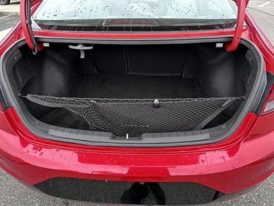 2020 Hyundai ELANTRA Value Edition IVT