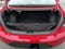 2020 Hyundai ELANTRA Value Edition IVT