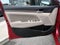 2020 Hyundai ELANTRA Value Edition IVT