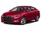 2020 Hyundai ELANTRA Value Edition IVT