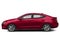 2020 Hyundai ELANTRA Value Edition IVT