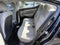 2020 Hyundai ELANTRA SEL IVT