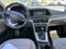 2020 Hyundai ELANTRA SEL IVT