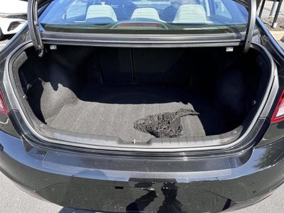 2020 Hyundai ELANTRA SEL IVT
