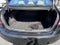 2020 Hyundai ELANTRA SEL IVT